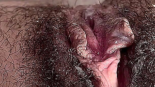 Masturbation Solo,this Baby Drives Me Crazy Making Me Non-stop