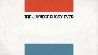 I Love Fisting - Getting My Pussy Massaged