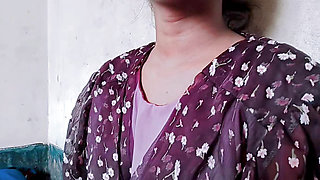 I Fucked My Friend Wife When She is Home Alone. Teen girl fucking. hardcore fucking. Fucking My Friend's Wife. My Friend's Wife