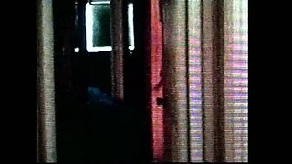 Black MILF with Giant Tits Rides Monster Black Cock with Condom