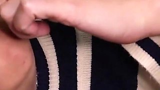 Cumpilation N 7! 10 Cumshots, 28 Mins of Cumplay!