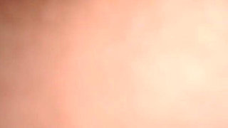 Indian Teen Virgin Young Student Tight Nipple Sucking and Pussy Eating by Tuition Teacher When Noone Not at Home Clear Hindi Mms