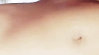 Indian devar bhabhi ki Desi hot video