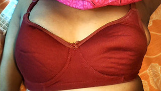 Boyfriend and bhabi romance