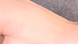 Catalina Cruz - Satin Doll