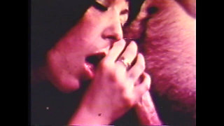 Crazy Pervert Gets Milk