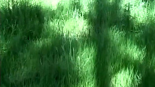 MILFs and Cougars Like Deepthroat and Cum in Mouth Compilation