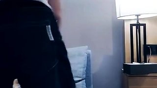 Perfect Pussy Close up milf Selda