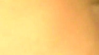 Sexy blondes cocks sucking foursome pussy fucking
