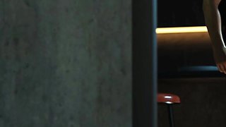 The Art of Seduction (part 13)