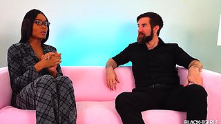 BLACK TGIRLS   Updates 6th Jan to 10th Jan  25