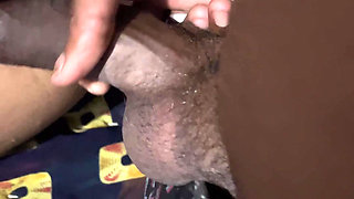 Jija and sali full video xxx