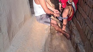 Sexy Indian Girl Sex