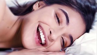 LEZ CUTIES - Three Hot Girls Play With Their Holes With Their Tongues And Toys: Porn