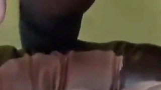 Youngenglishbbw Sucking BBC Nata4sex Freakybbc Pounding My Pussy Cumshot