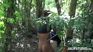 Stanys Obsession With Rod: A Scorching Tale