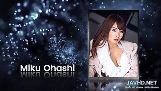 Japanese Naughty Nipples Vol 49