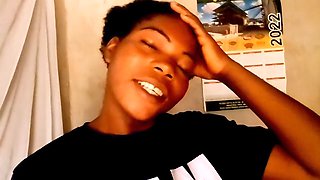 Celeb, gonzo, hd videos