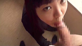 Paid Dating Fashion Girl - Oral Creampie Collection : Part.3