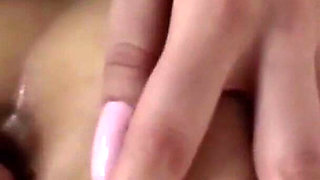 Super Hoties - Anal Lovers and Sperm Swappers