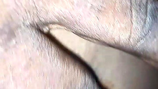 Tamil South Indian Couples Original Homemade Video
