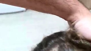 Bustys Cam Webcam Big Boobs Free Big Boobs Cam Porn Video