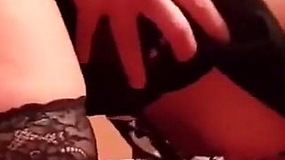 Caresses and Mutual Pleasures Between Lvcia and Maximvs