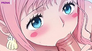 One Piece Shirahoshi (2) Hen