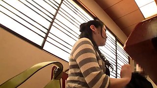 Amateur Asian Solo Fucking On Cam
