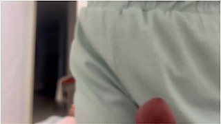Friend Wifes Seduced Me To Fuck Herزن دوستمو کردم وقتی دوستم خواب بود