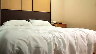 Voyeur doctor put a hidden cam in his exam room