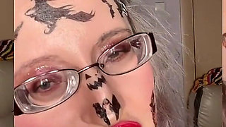 Your Wife Wears My Collar Now - and You Are Her Sissy Maid, Dont Forget That! by Findom Goaldigger