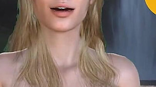 My Sex Desire Part - 4: English Audio Sex Story