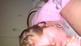 Warm wifey likes when i chat filthy in arabic