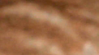 Came Home to My Hony Step Brother Big Dick