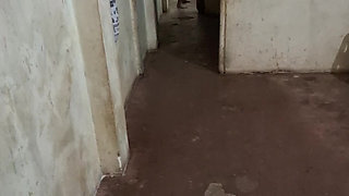 Dirty Sona Yadav