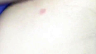 (must Watch) Riya Fucked Hard - Licking Her Pussy, Sucking Her Boobs & Hardcore Anal with Creampie