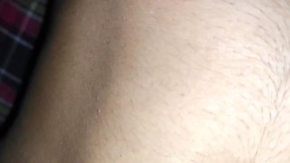 Village Girl Tight Pussy XXX Video, First Time Video, Teen Girl Tight Pussy XXX Video