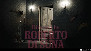 Sensuous Josephine Jackson and Emiri Momota's big tits xxx