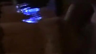 Forbidden Hot Spring - Unreleased Private Collection - 4