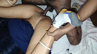 Devar Bhabhi - New Indian Beautyful Muslim Bibi Sex Video And Video Desi Sex Xhamaster Video