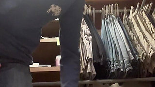 Its Almost the Weekend.