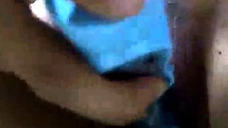 Coli Meki sampai Squirt - Asian Amateur Squirting