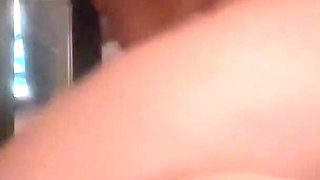 Mature Squirts and Comes Stepmother Moans Well Until She Has Orgasm the Stepson Fills Her with Milk