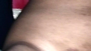 Indian Village Desi Girl Home Sex Indian Girls Fuked