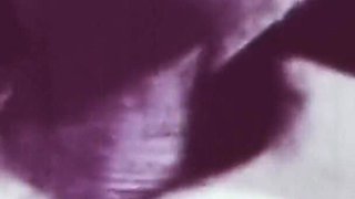 Vintage porn retro erotic theatre - flesh eater 4