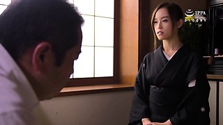 Lovely Japanese Teen Hardcore