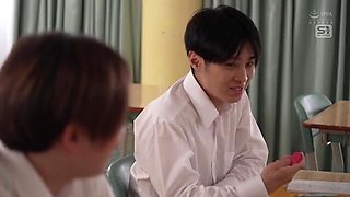 x1xD45EC8A151BDA51C8D