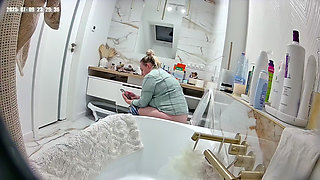 Toilet Cz X1