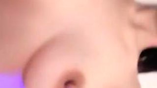 Boa, perfect body 1: Asian, Dp  Bongacams Porn